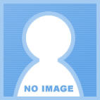 headsloto629